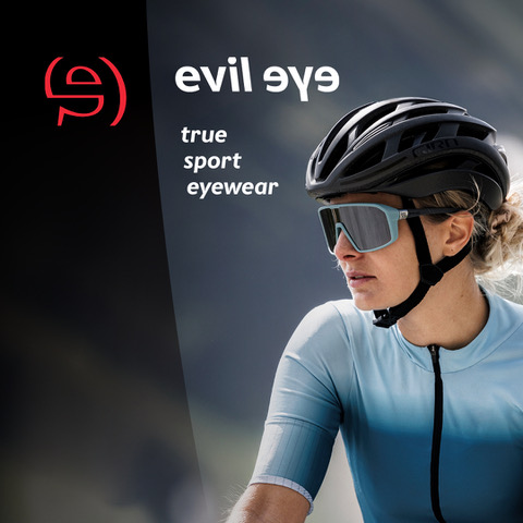 Evil Eye collection, soon available at Honiton Eye Clinic!